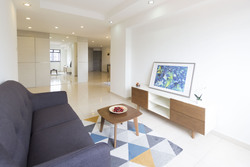 Blk 312A Anchorvale Lane (Sengkang), HDB Executive #168759142